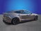 2022 Tesla Model S 4DR SDN AWD LONG