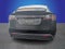 2023 Tesla Model X 4DR AWD