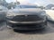 2023 Tesla Model X 4DR AWD