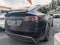 2023 Tesla Model X 4DR AWD
