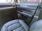 2024 Mazda Mazda CX-5 2.5 S Premium Package