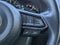 2024 Mazda Mazda CX-5 2.5 S Premium Package
