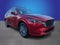 2024 Mazda Mazda CX-5 2.5 S Premium Package
