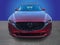 2024 Mazda Mazda CX-5 2.5 S Premium Package