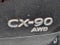2024 Mazda Mazda CX-90 3.3 Turbo Premium Plus