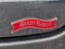 2024 Mazda Mazda CX-90 3.3 Turbo Premium Plus