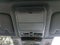 2024 Mazda Mazda CX-90 3.3 Turbo Premium Plus