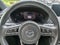 2024 Mazda Mazda CX-90 3.3 Turbo Premium Plus