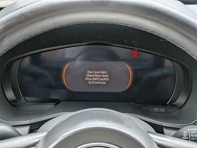 2024 Mazda Mazda CX-90 3.3 Turbo Premium Plus