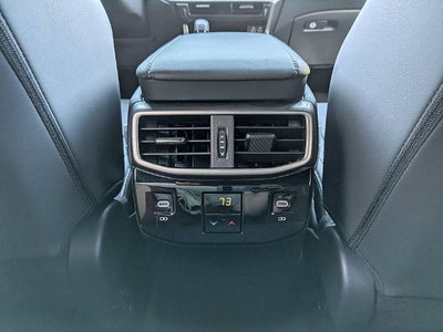 2024 Lexus RX RX 350