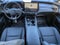 2024 Lexus RX RX 350
