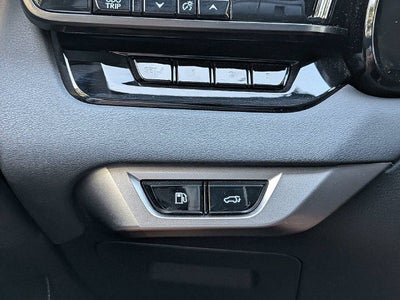 2024 Lexus RX RX 350