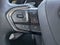 2024 Lexus RX RX 350