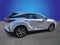 2024 Lexus RX RX 350