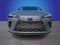 2024 Lexus RX RX 350