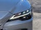 2024 Lexus RX RX 350