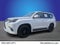 2023 Lexus GX GX 460
