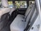 2023 Lexus GX GX 460