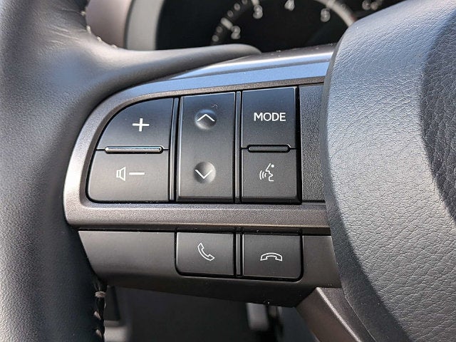 2023 Lexus GX GX 460