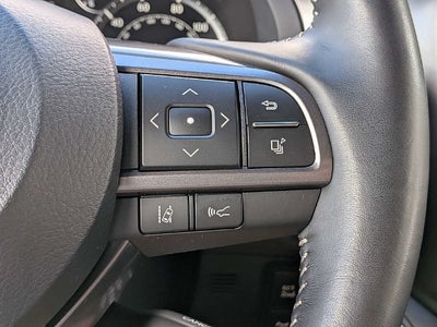 2023 Lexus GX GX 460