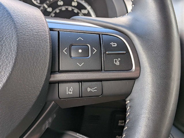 2023 Lexus GX GX 460