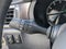 2023 Lexus GX GX 460