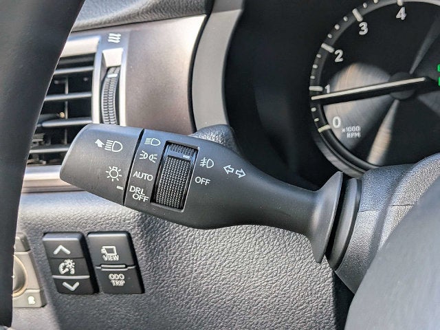 2023 Lexus GX GX 460