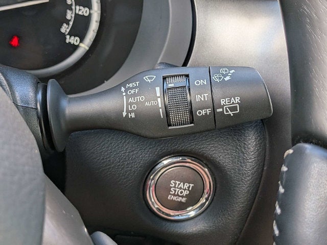 2023 Lexus GX GX 460