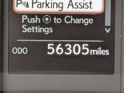 2023 Lexus GX GX 460