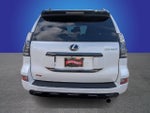 2023 Lexus GX GX 460