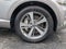 2024 Genesis GV80 4DR AWD 3.5