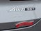 2024 Genesis GV80 4DR AWD 3.5