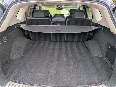 2024 Genesis GV80 4DR AWD 3.5