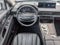 2024 Genesis GV80 4DR AWD 3.5
