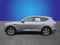 2024 Genesis GV80 4DR AWD 3.5