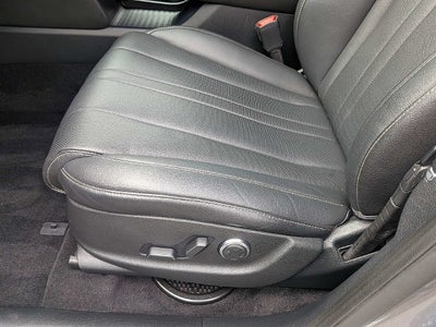 2024 Genesis GV80 4DR AWD 3.5