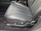 2024 Genesis GV80 4DR AWD 3.5