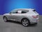 2024 Genesis GV80 4DR AWD 3.5