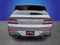 2024 Genesis GV80 4DR AWD 3.5