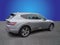 2024 Genesis GV80 4DR AWD 3.5