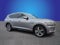 2024 Genesis GV80 4DR AWD 3.5