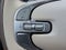 2024 Genesis GV80 3.5T AWD 7P