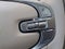 2024 Genesis GV80 3.5T AWD 7P