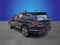2024 Genesis GV80 3.5T AWD 7P