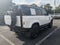 2025 Land Rover Defender X-Dynamic SE