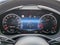 2023 Mercedes-Benz SL-Class AMG® SL 63