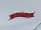 2021 Mercedes-Benz GLB GLB 250