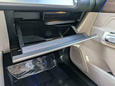 2021 Mercedes-Benz GLB GLB 250