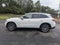 2023 Mercedes-Benz GLC GLC 300