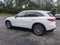 2023 Mercedes-Benz GLC GLC 300